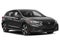 2019 Subaru Impreza 2.0i Sport 5-door CVT