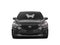 2019 Subaru Impreza 2.0i Sport 5-door CVT