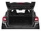 2019 Subaru Impreza 2.0i Sport 5-door CVT