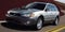 2007 Subaru Legacy Wagon Wgn 2.5i Automatic with Limited Package