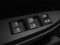2014 Subaru Outback 2.5i Limited Automatic