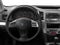 2014 Subaru Outback 2.5i Limited Automatic