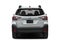 2020 Subaru Outback Premium CVT