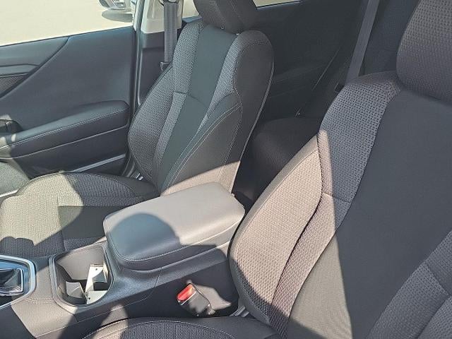 2023 Subaru Outback Premium CVT