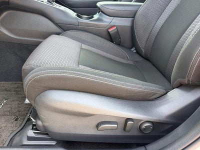 2023 Subaru Outback Premium CVT