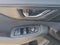 2023 Subaru Outback Premium CVT