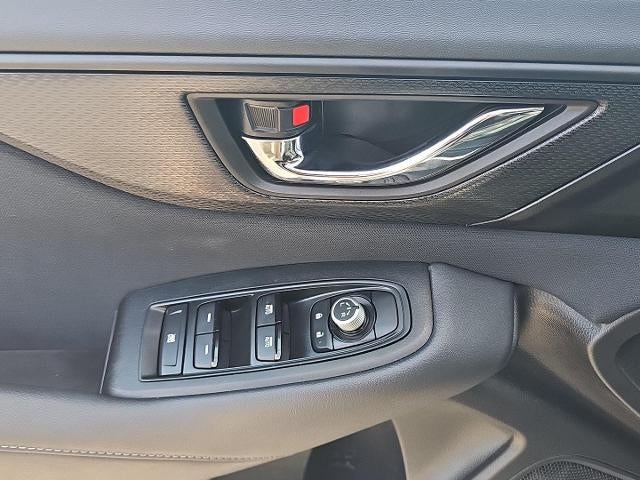 2023 Subaru Outback Premium CVT