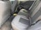 2023 Subaru Outback Premium CVT