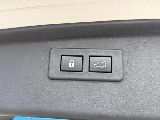 2023 Subaru Outback Premium CVT