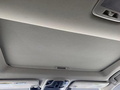 2023 Subaru Outback Premium CVT