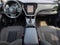 2023 Subaru Outback Premium CVT