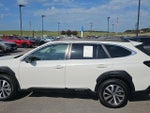 2023 Subaru Outback Premium CVT