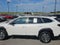 2023 Subaru Outback Premium CVT