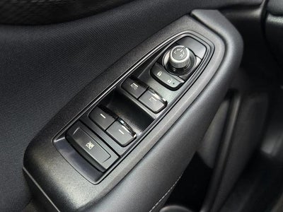 2023 Subaru Outback Premium CVT