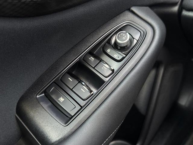 2023 Subaru Outback Premium CVT