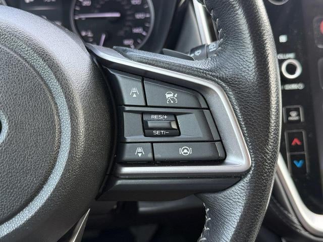 2023 Subaru Outback Premium CVT
