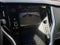 2023 Subaru Outback Premium CVT
