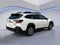 2023 Subaru Outback Premium CVT
