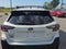 2023 Subaru Outback Premium CVT