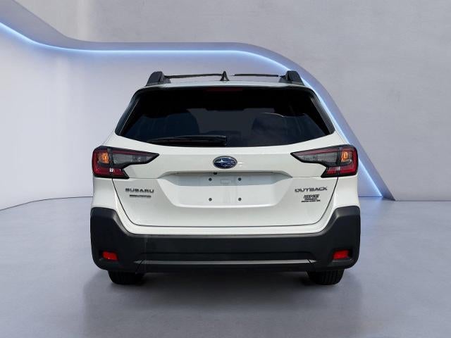 2023 Subaru Outback Premium CVT
