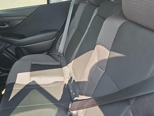 2023 Subaru Outback Premium CVT