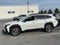 2024 Subaru Outback Limited AWD