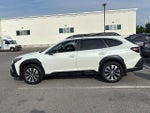 2024 Subaru Outback Limited AWD