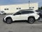 2024 Subaru Outback Limited AWD