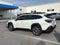 2024 Subaru Outback Limited AWD