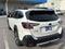2024 Subaru Outback Limited AWD