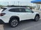 2024 Subaru Outback Limited AWD
