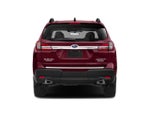2019 Subaru Ascent 2.4T Touring 7-Passenger