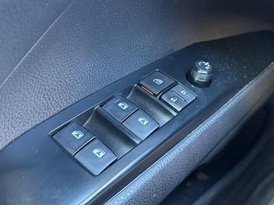 2018 Toyota Camry SE Auto (Natl)