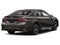 2018 Toyota Camry SE Auto (Natl)