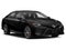 2018 Toyota Camry SE Auto (Natl)