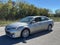 2014 Toyota Avalon Hybrid 4dr Sdn XLE Premium (GS)