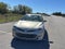 2014 Toyota Avalon Hybrid 4dr Sdn XLE Premium (GS)