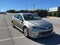 2014 Toyota Avalon Hybrid 4dr Sdn XLE Premium (GS)