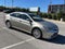 2014 Toyota Avalon Hybrid 4dr Sdn XLE Premium (GS)