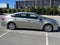 2014 Toyota Avalon Hybrid 4dr Sdn XLE Premium (GS)