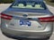 2014 Toyota Avalon Hybrid 4dr Sdn XLE Premium (GS)