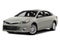2014 Toyota Avalon Hybrid 4dr Sdn XLE Premium (GS)