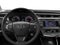 2014 Toyota Avalon Hybrid 4dr Sdn XLE Premium (GS)
