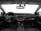 2014 Toyota Avalon Hybrid 4dr Sdn XLE Premium (GS)