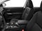 2014 Toyota Avalon Hybrid 4dr Sdn XLE Premium (GS)