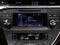 2014 Toyota Avalon Hybrid 4dr Sdn XLE Premium (GS)