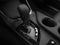 2014 Toyota Avalon Hybrid 4dr Sdn XLE Premium (GS)