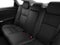 2014 Toyota Avalon Hybrid 4dr Sdn XLE Premium (GS)