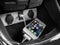 2014 Toyota Avalon Hybrid 4dr Sdn XLE Premium (GS)