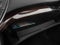2014 Toyota Avalon Hybrid 4dr Sdn XLE Premium (GS)